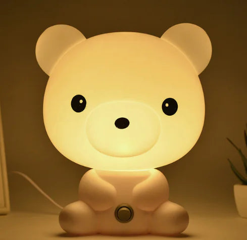 Glowpal