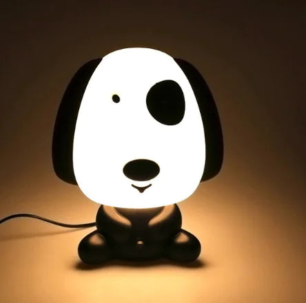 Glowpal