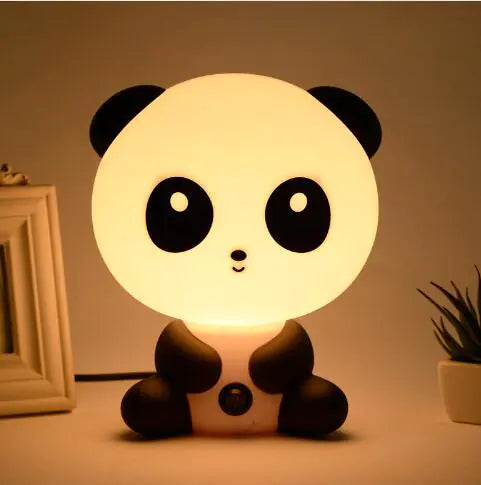 Glowpal