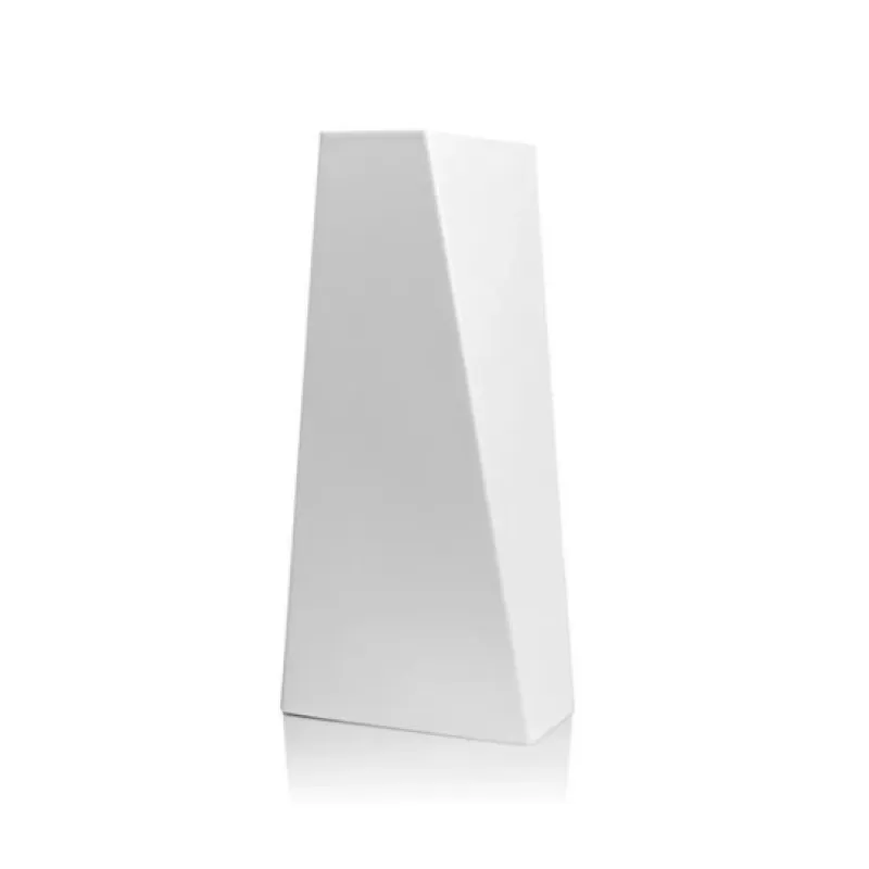 Prisma Lamp