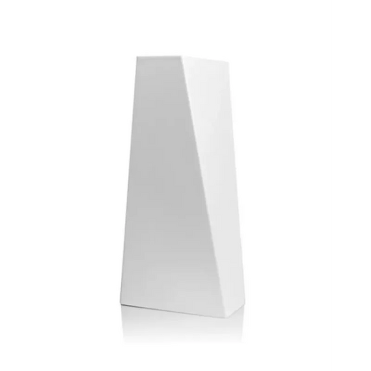 Prisma Lamp