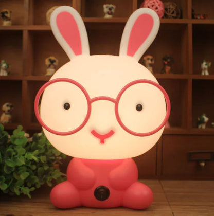 Glowpal