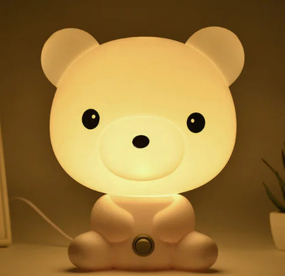 Glowpal