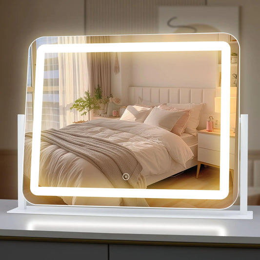 Makeup Mirror