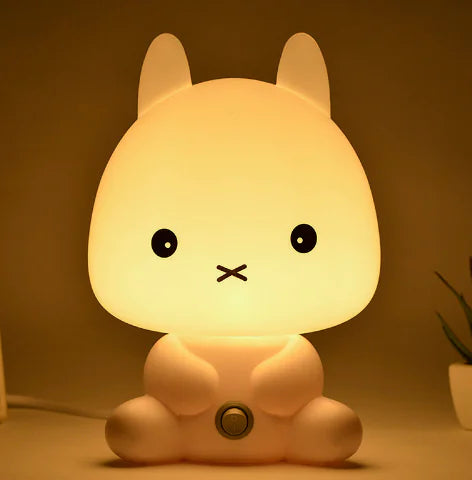 Glowpal