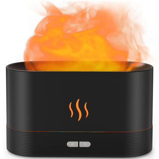Sereniflame Diffuser